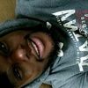 royce_kidd